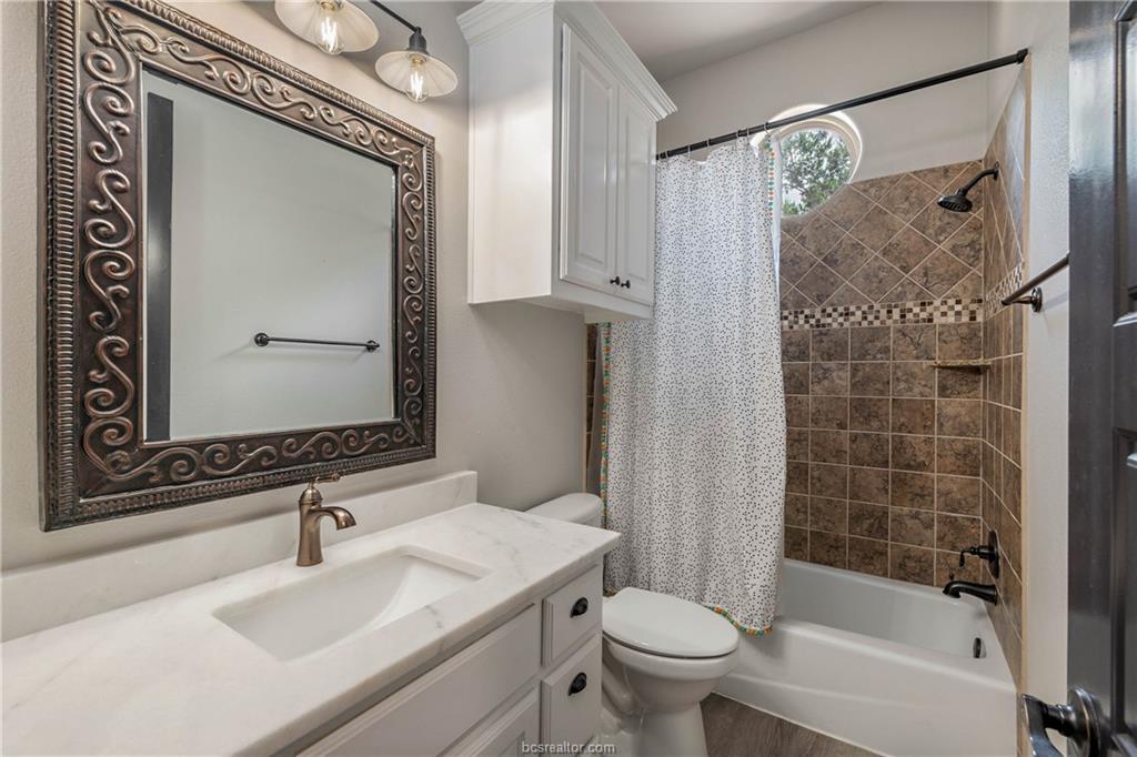 9412 Belgrave Square, Iola, Texas, 77861-4686, United States, 5 Bedrooms Bedrooms, ,5 BathroomsBathrooms,Residential,For Sale,9412 Belgrave Square,1685501