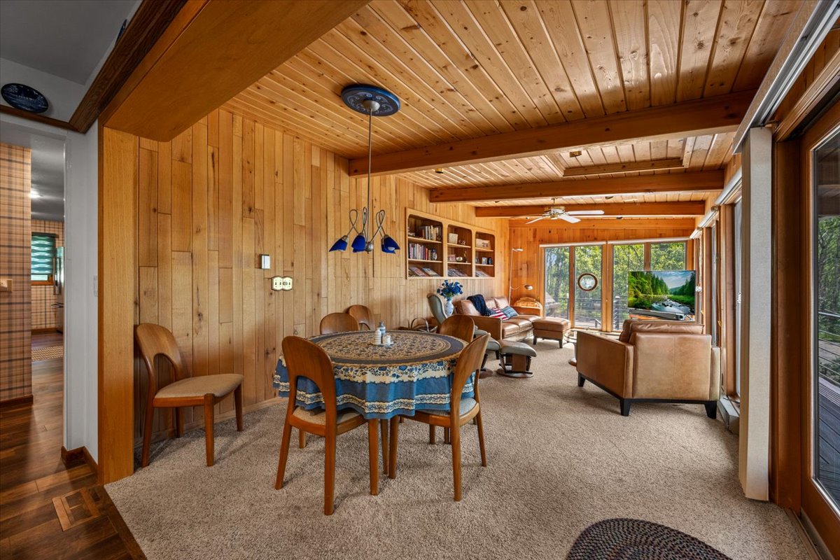 Lead, South Dakota, 57754, United States, 4 Bedrooms Bedrooms, ,3 BathroomsBathrooms,Residential,For Sale,1975195