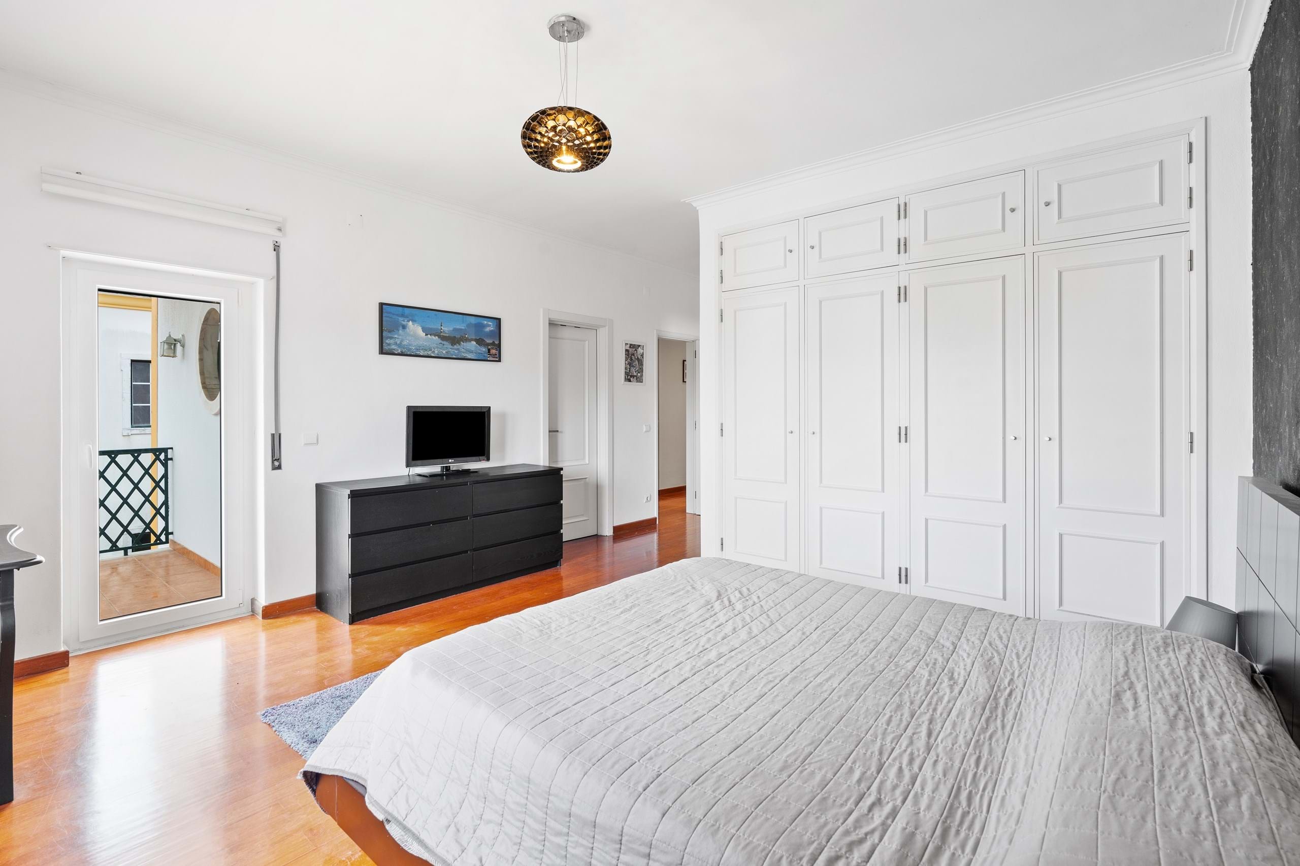 Sintra, Lisbon, 2705-8441, PT, 3 Bedrooms Bedrooms, ,3 BathroomsBathrooms,Residential,For Sale,1897650