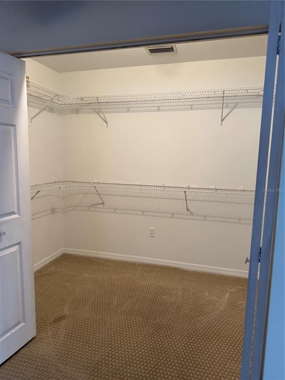 Sarasota, Florida, 34235, United States, 4 Bedrooms Bedrooms, ,3 BathroomsBathrooms,Residential,For Sale,1883388