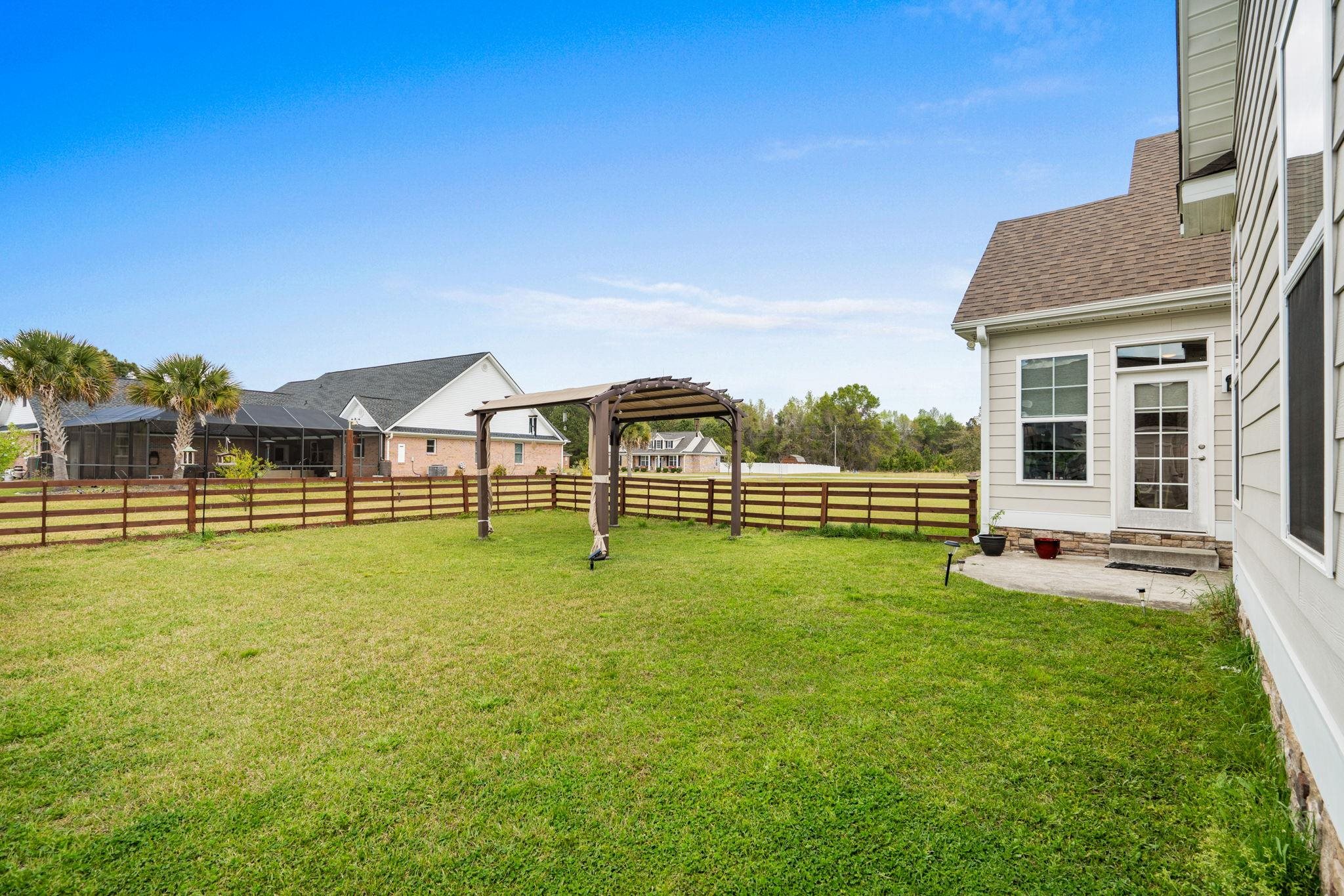 Loris, South Carolina, 29569, United States, 4 Bedrooms Bedrooms, ,3 BathroomsBathrooms,Residential,For Sale,2031917