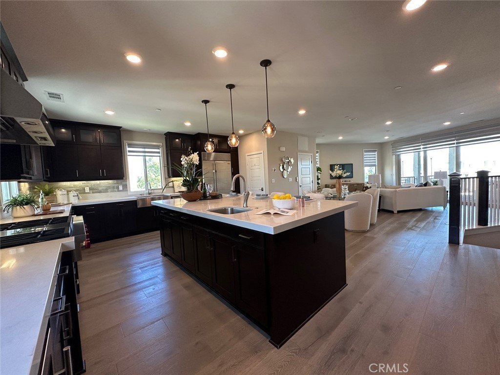 Irvine, California, 92618, United States, 3 Bedrooms Bedrooms, ,4 BathroomsBathrooms,Residential,For Sale,1987840