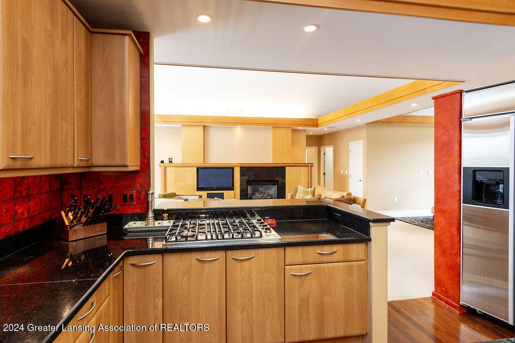 109 Daggertail Lane, Okemos, Michigan, 48864, United States, 4 Bedrooms Bedrooms, ,Residential,For Sale,109 Daggertail Lane,1668513