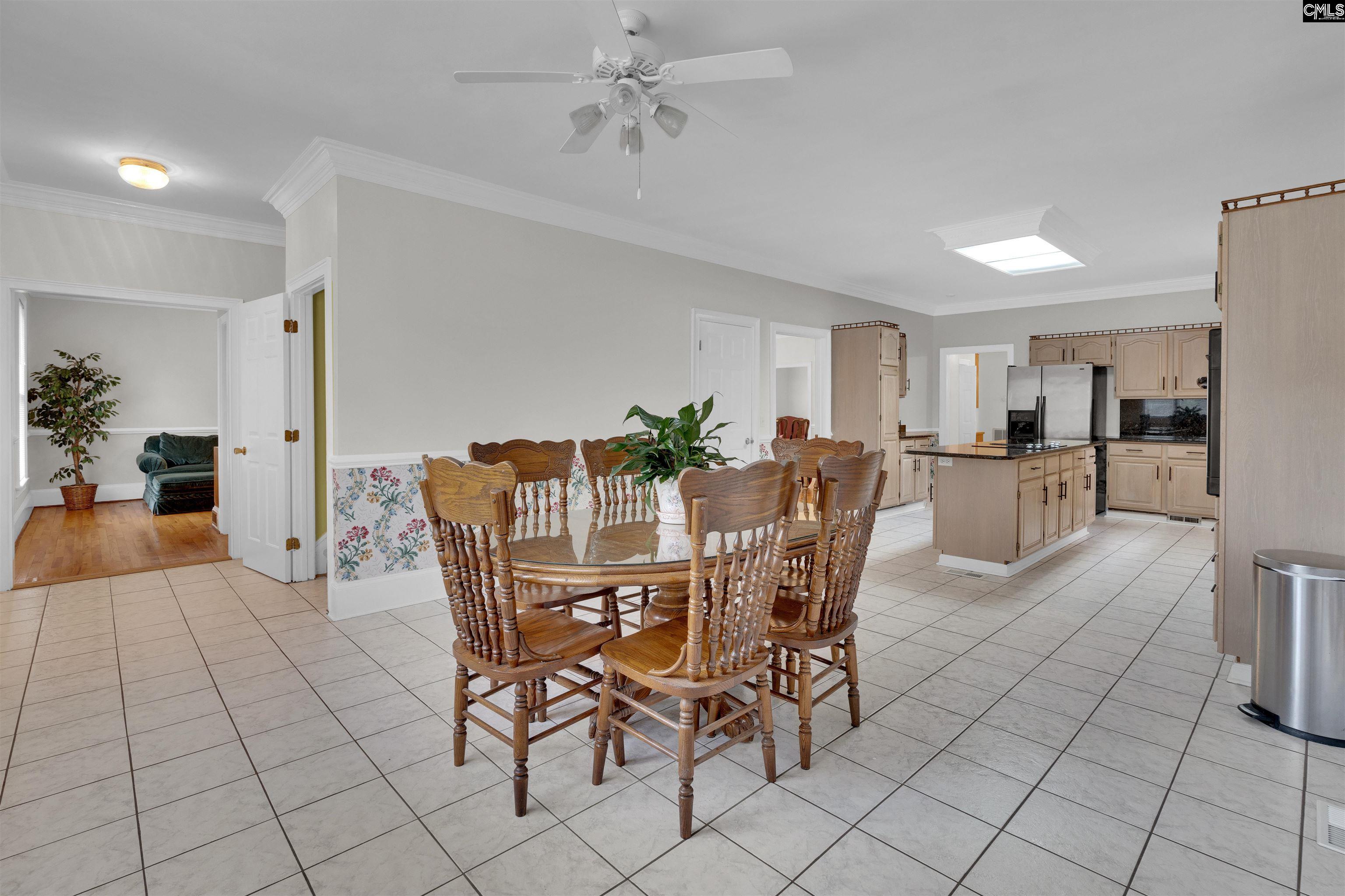 Columbia, South Carolina, 29223, United States, 7 Bedrooms Bedrooms, ,6 BathroomsBathrooms,Residential,For Sale,1934724