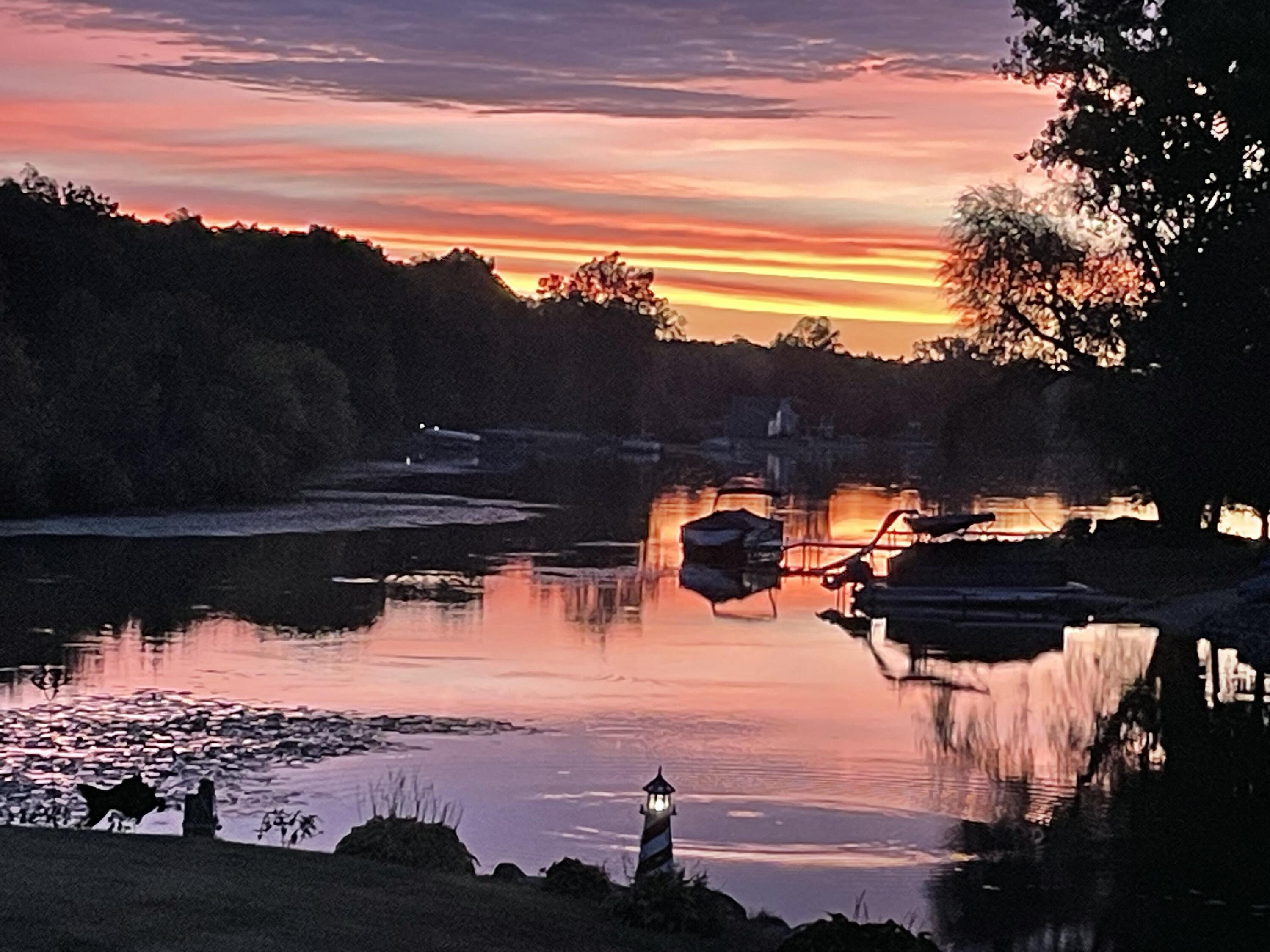 Onsted, Michigan, 49265, United States, 3 Bedrooms Bedrooms, ,3 BathroomsBathrooms,Residential,For Sale,1984603