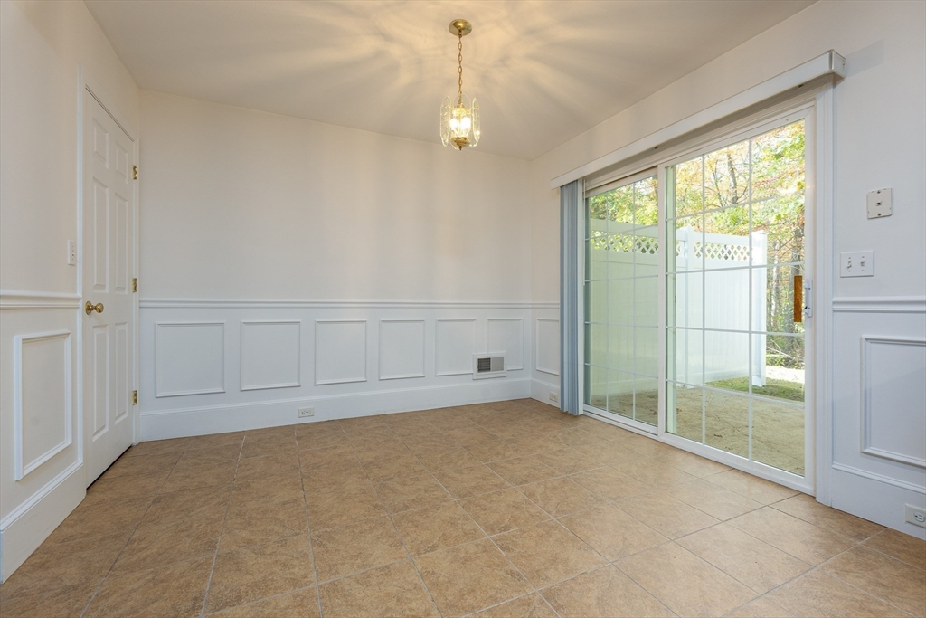 Billerica, Massachusetts, 01862, United States, 3 Bedrooms Bedrooms, ,3 BathroomsBathrooms,Residential,For Sale,1974390