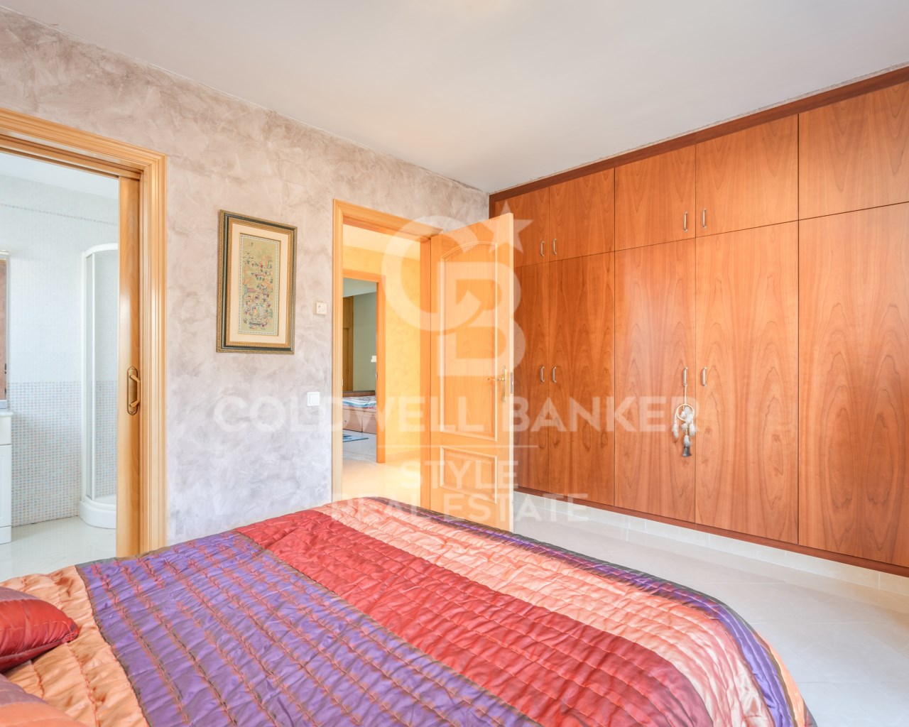 Calle Anne Frank D' Barcelona, Sabadell, La Conc?, Sabadell, Catalonia, 08206, ES, 6 Bedrooms Bedrooms, ,4 BathroomsBathrooms,Residential,For Sale,Calle Anne Frank D' Barcelona, Sabadell, La Conc?,1622954