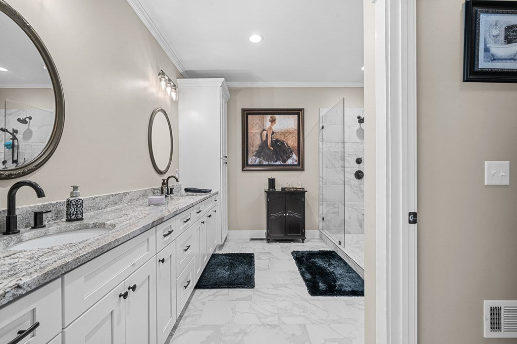 Talking Rock, Georgia, 30175, United States, 3 Bedrooms Bedrooms, ,2 BathroomsBathrooms,Residential,For Sale,1972069