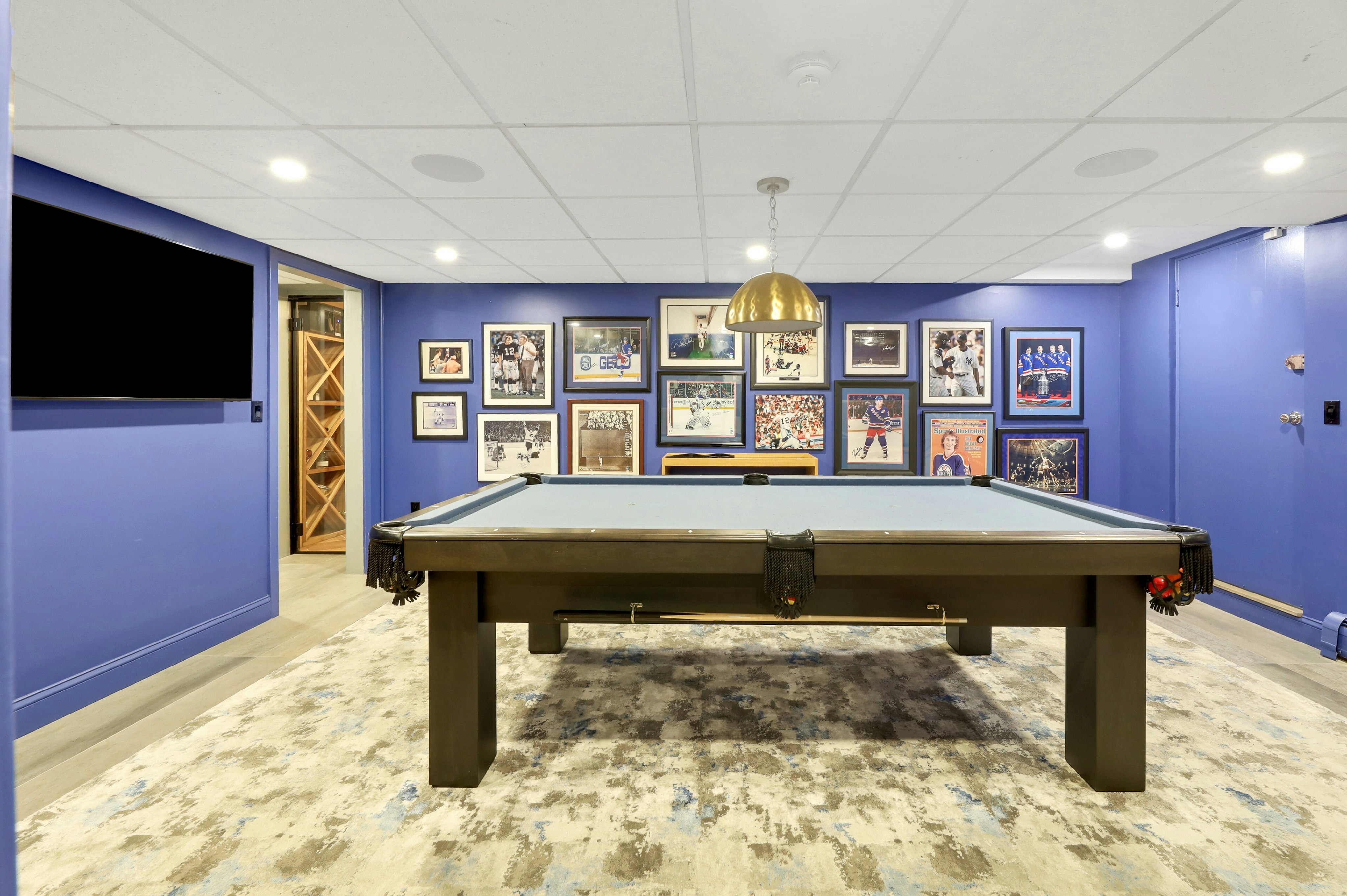  245 Allison Court, Englewood, NJ 07631 - 物件實景
