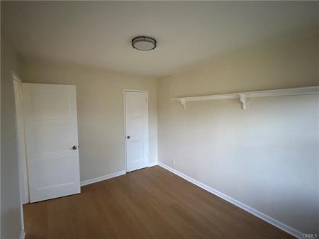 Gardena, California, 90249, United States, ,Residential,For Sale,2001184