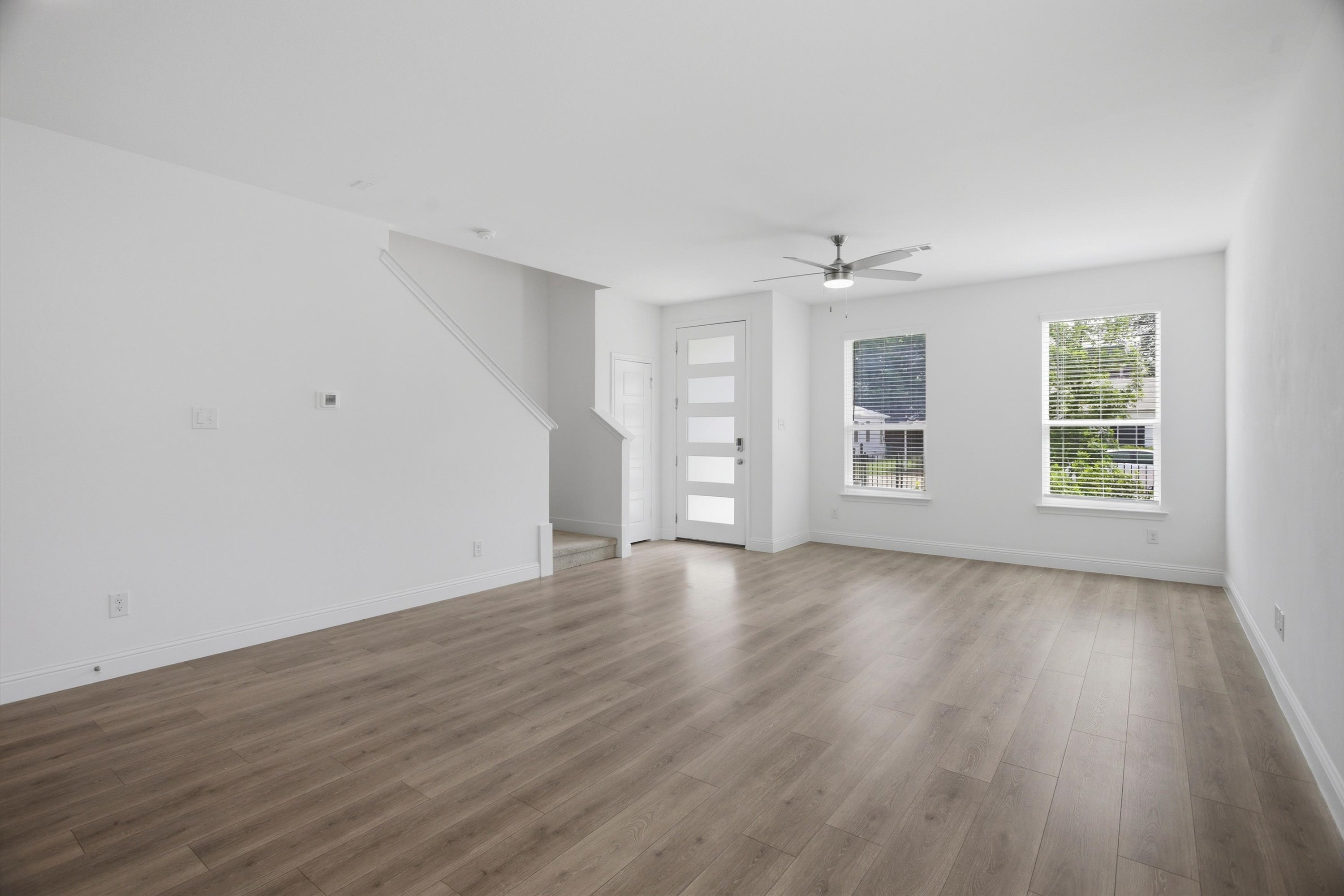  228 Sunset Lane, Fort Worth, TX, 76114 - 物件實景