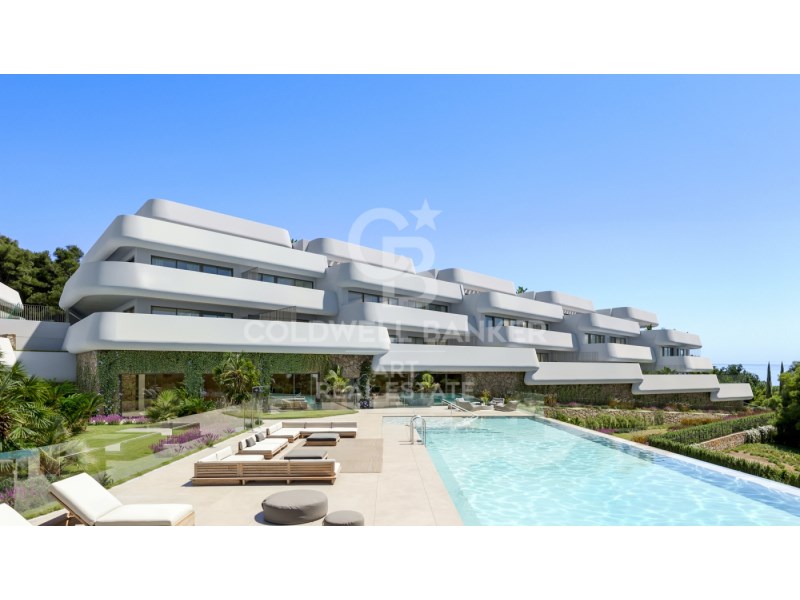 Casares, Andalusia, ES, 3 Bedrooms Bedrooms, ,2 BathroomsBathrooms,Residential,For Sale,1925438