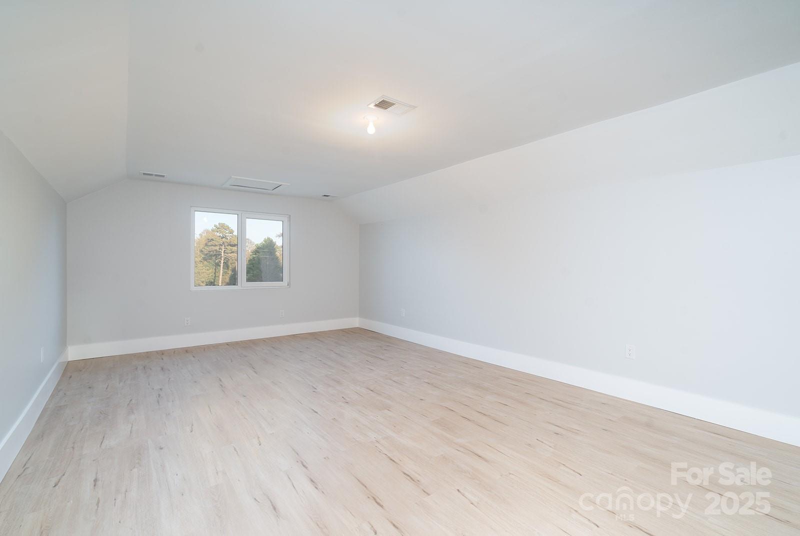 Waxhaw, North Carolina, 28173, United States, 5 Bedrooms Bedrooms, ,4 BathroomsBathrooms,Residential,For Sale,1990877