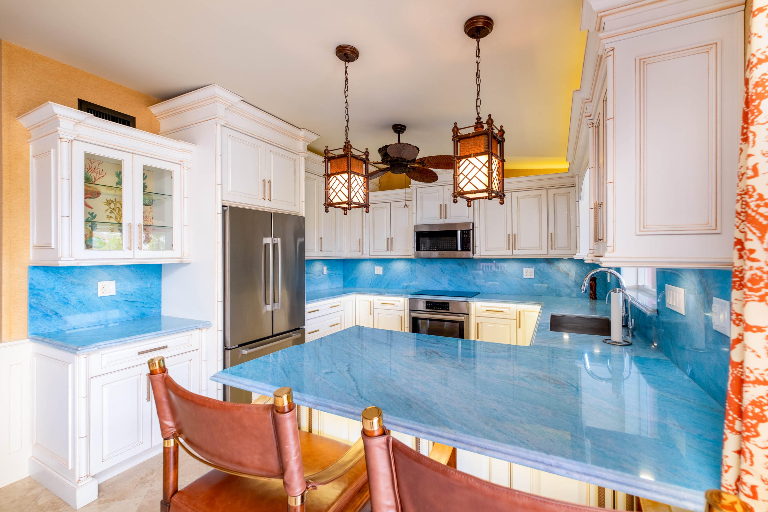 109 Porto Vista Court, ISLAMORADA, Florida, 33036, United States, 3 Bedrooms Bedrooms, ,4 BathroomsBathrooms,Residential,For Sale,109 Porto Vista Court,1554349