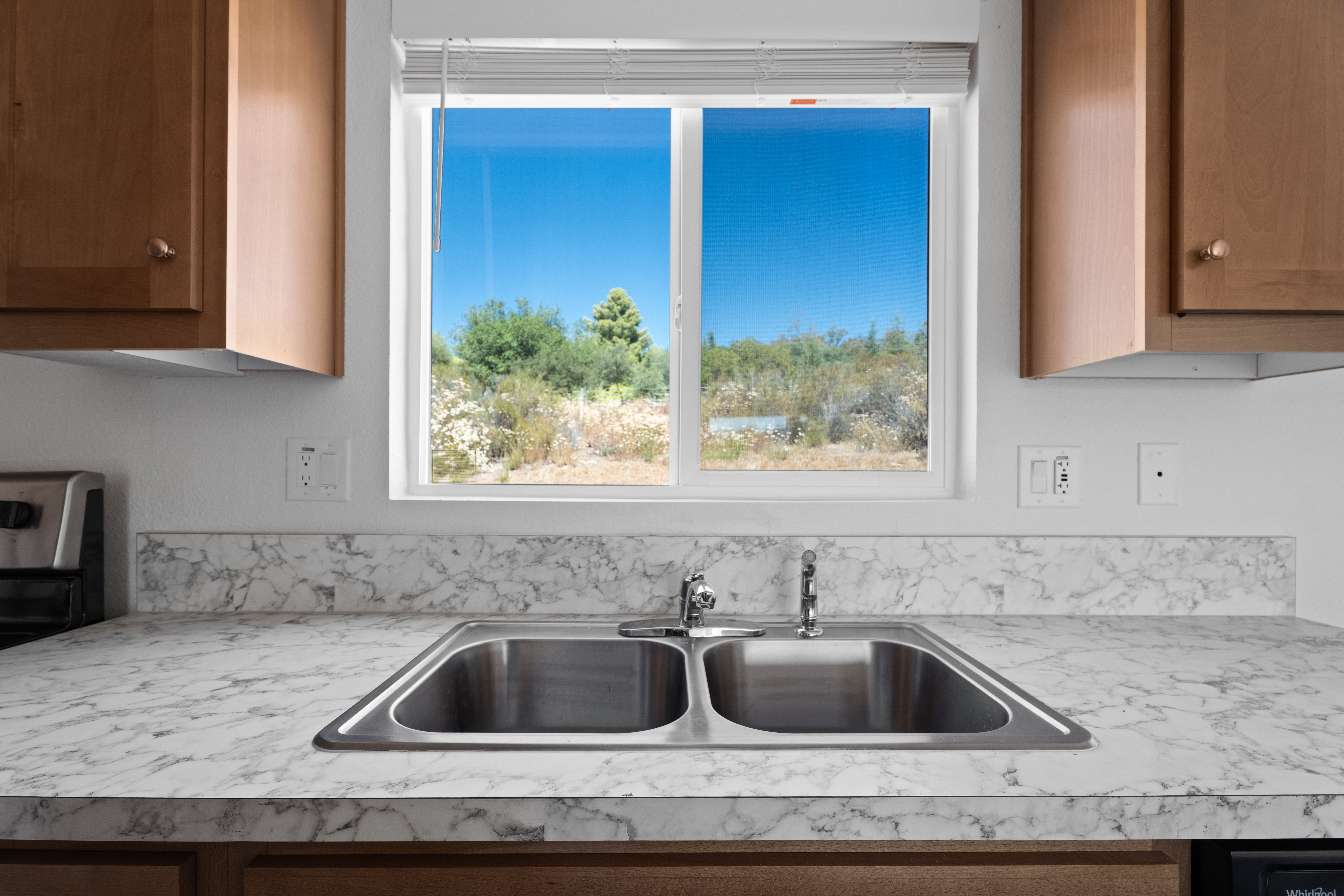  22815 Illahee Drive, Alpine, CA 91901 - 物件實景
