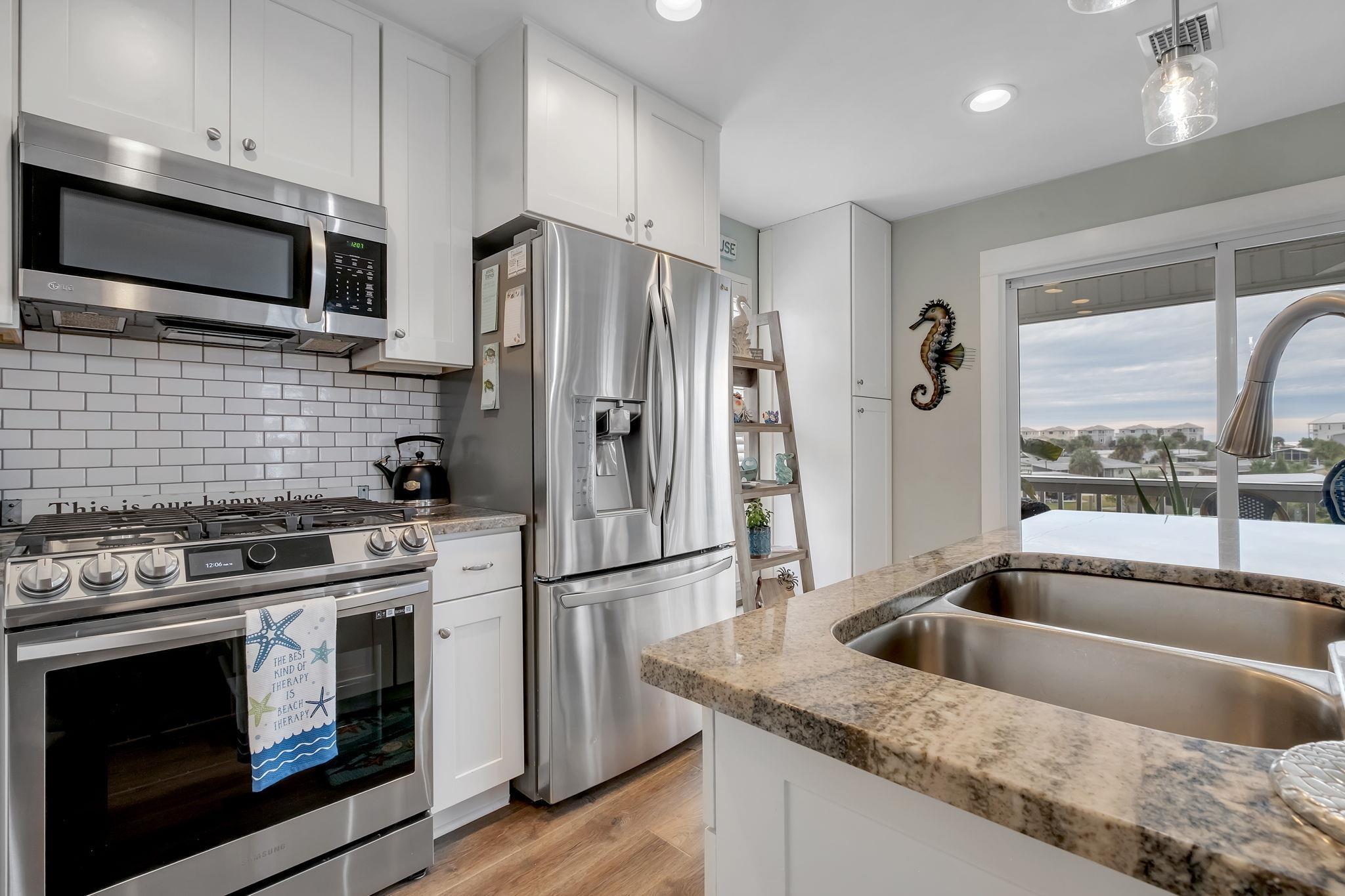 Crawfordville, Florida, 32327, United States, 4 Bedrooms Bedrooms, ,3 BathroomsBathrooms,Residential,For Sale,2003294