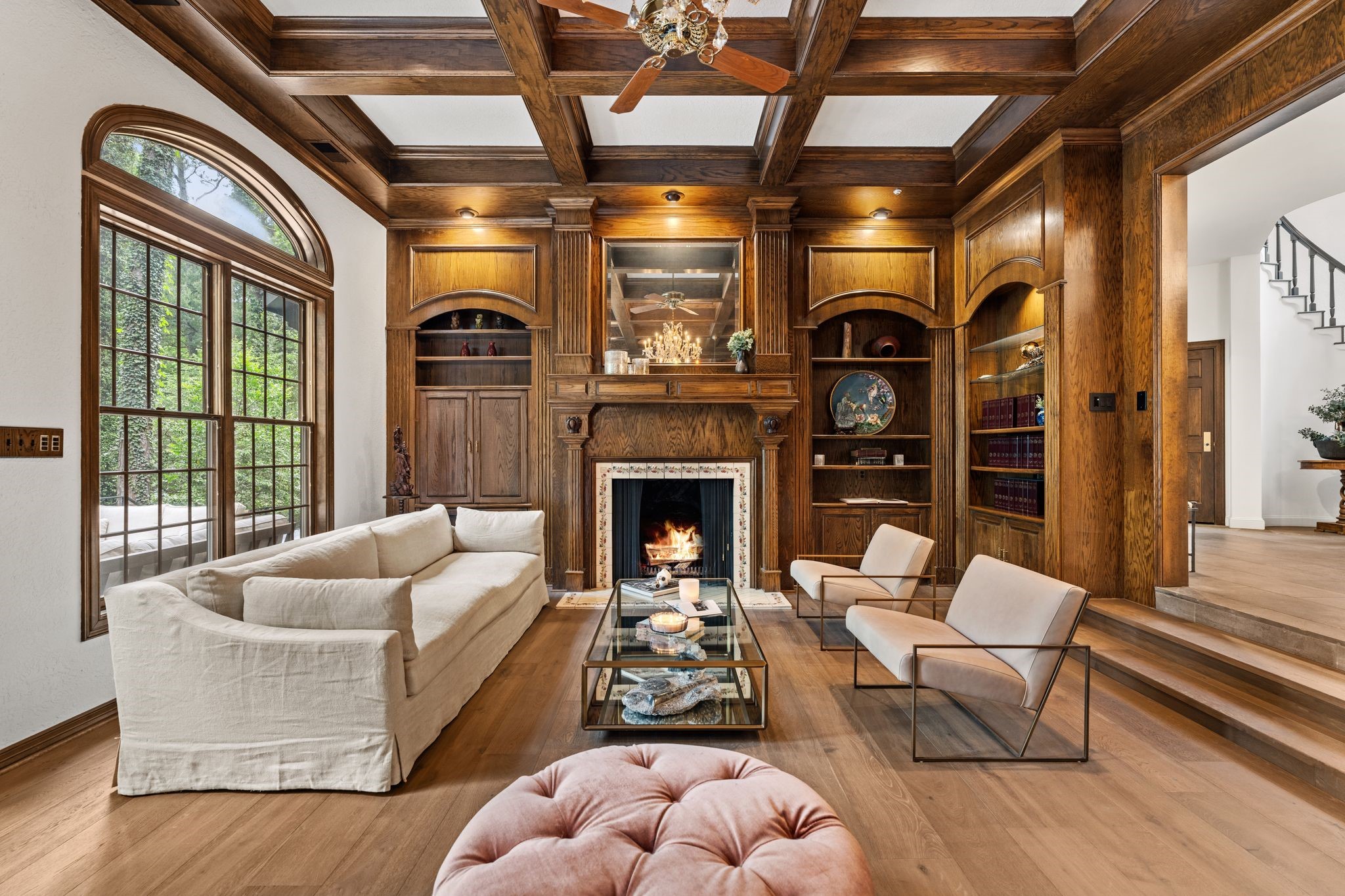  23227 Brownwood Lane - 物件實景