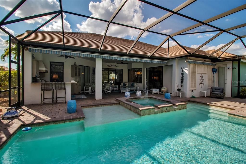 Sarasota, Florida, 34240, United States, 3 Bedrooms Bedrooms, ,3 BathroomsBathrooms,Residential,For Sale,2003503