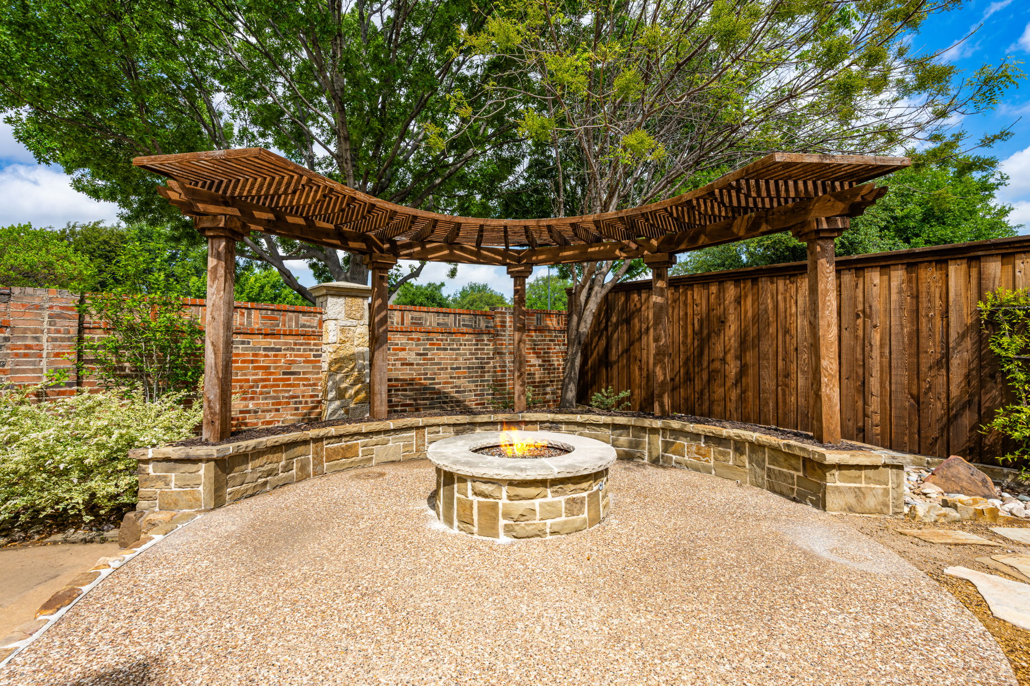  Frisco - Shaddock Creek Estates Stunner - 物件實景