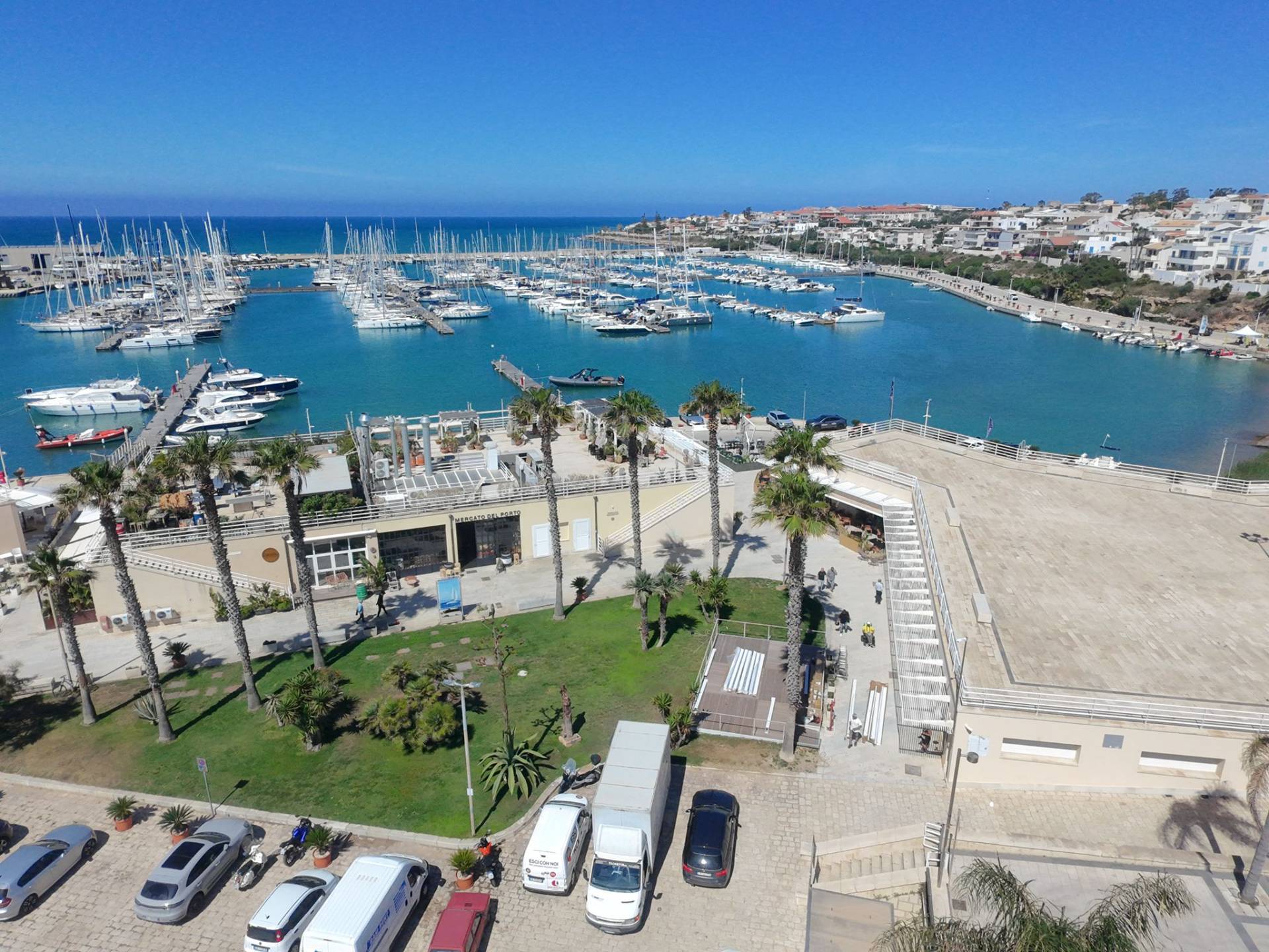 Ragusa, Ragusa, 97100, IT, 3 Bedrooms Bedrooms, ,3 BathroomsBathrooms,Residential,For Sale,1829533