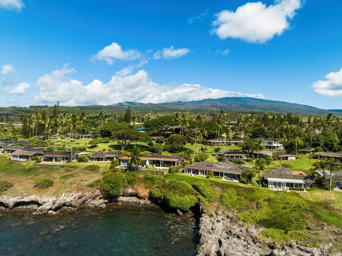 20 HUI RD I, Lahaina, Hawaii, 96761, United States, 3 Bedrooms Bedrooms, ,3 BathroomsBathrooms,Residential,For Sale,20 HUI RD I,1611951
