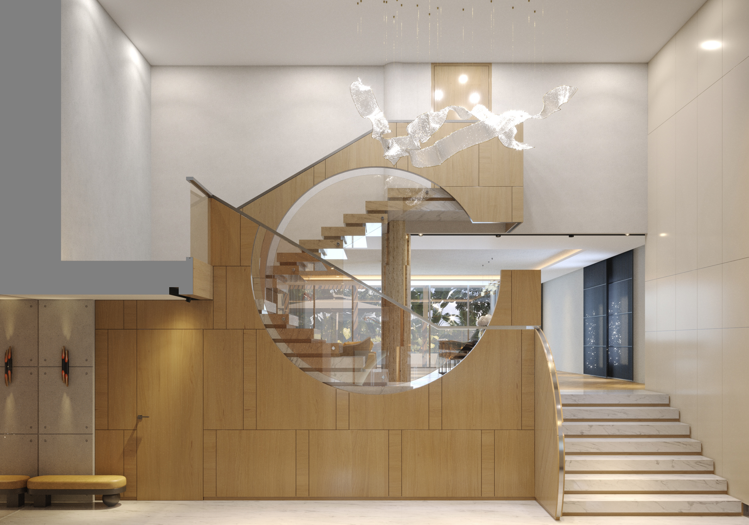  Unique Investment Opportunity in Herzliya Pituach - 物件實景
