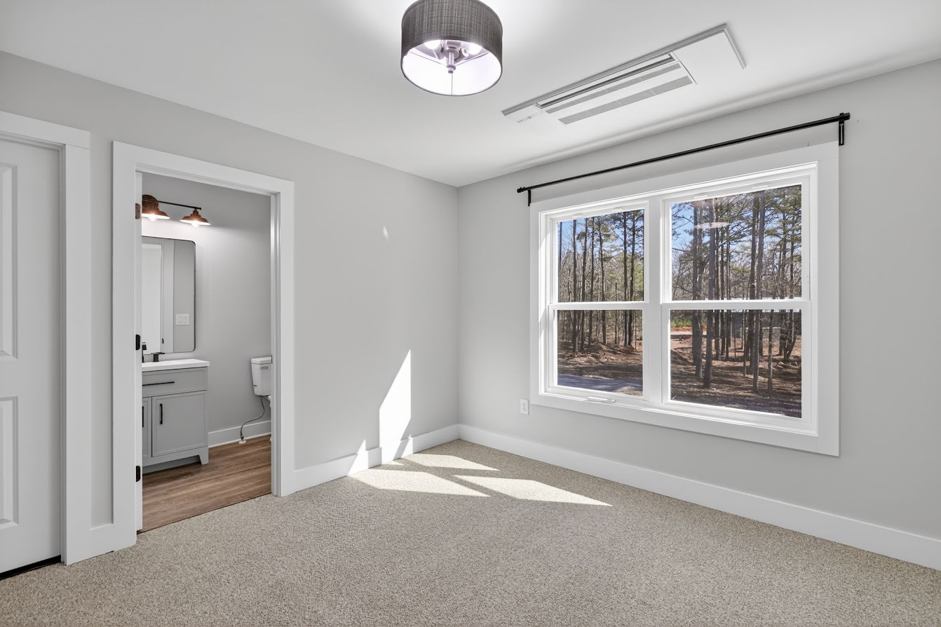 Carrollton, Georgia, 30117, United States, 4 Bedrooms Bedrooms, ,5 BathroomsBathrooms,Residential,For Sale,2015350