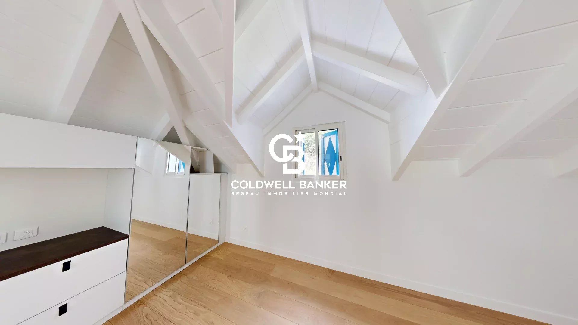 Saint-Barthélemy, Saint Barthelemy, 2 Bedrooms Bedrooms, ,Residential,For Sale,1659258, St Barth, St Barts, St Barthelemy, St. Barth, St. Barts, St. Barthelemy, Saint Barth, Saint Barths, Gustavia, 97133