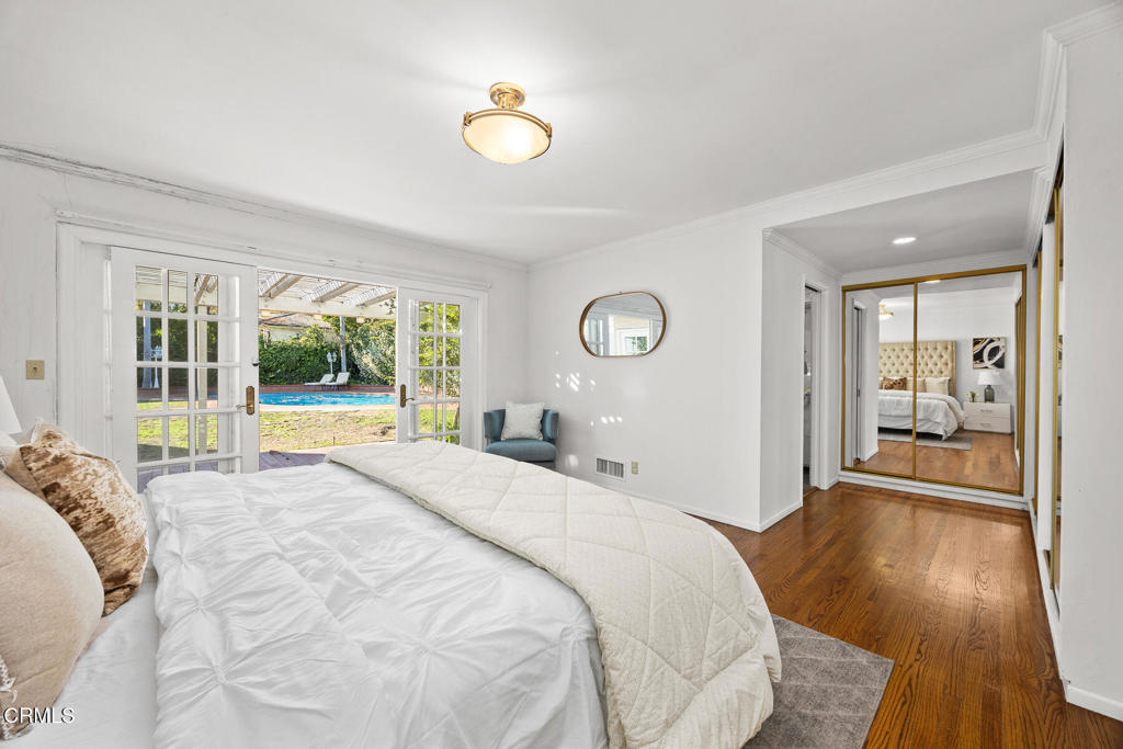 San Marino, California, 91108, United States, 5 Bedrooms Bedrooms, ,3 BathroomsBathrooms,Residential,For Sale,2002959