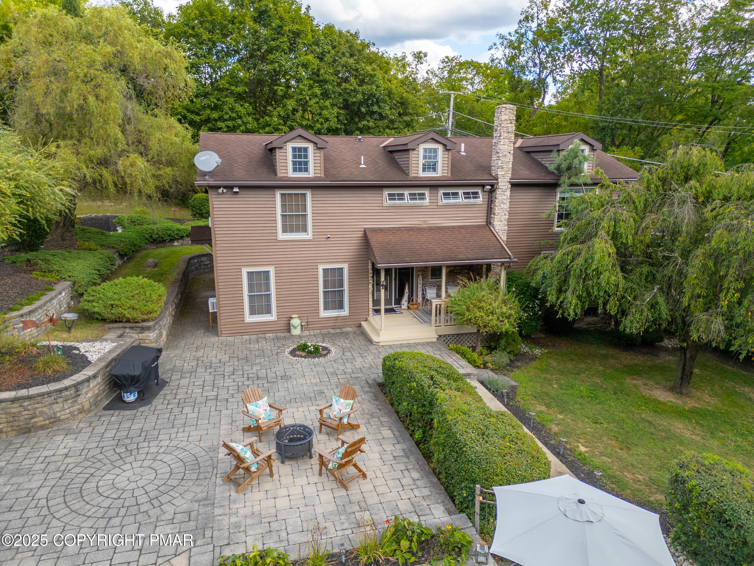 Bangor, Pennsylvania, 18013, United States, 3 Bedrooms Bedrooms, ,2 BathroomsBathrooms,Residential,For Sale,1934603