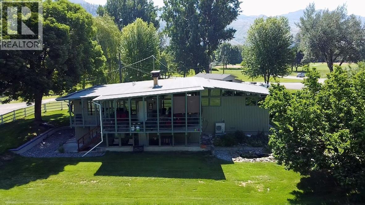 KAMLOOPS, British Columbia, V2H 1M4, CA, 5 Bedrooms Bedrooms, ,2 BathroomsBathrooms,Residential,For Sale,1912088