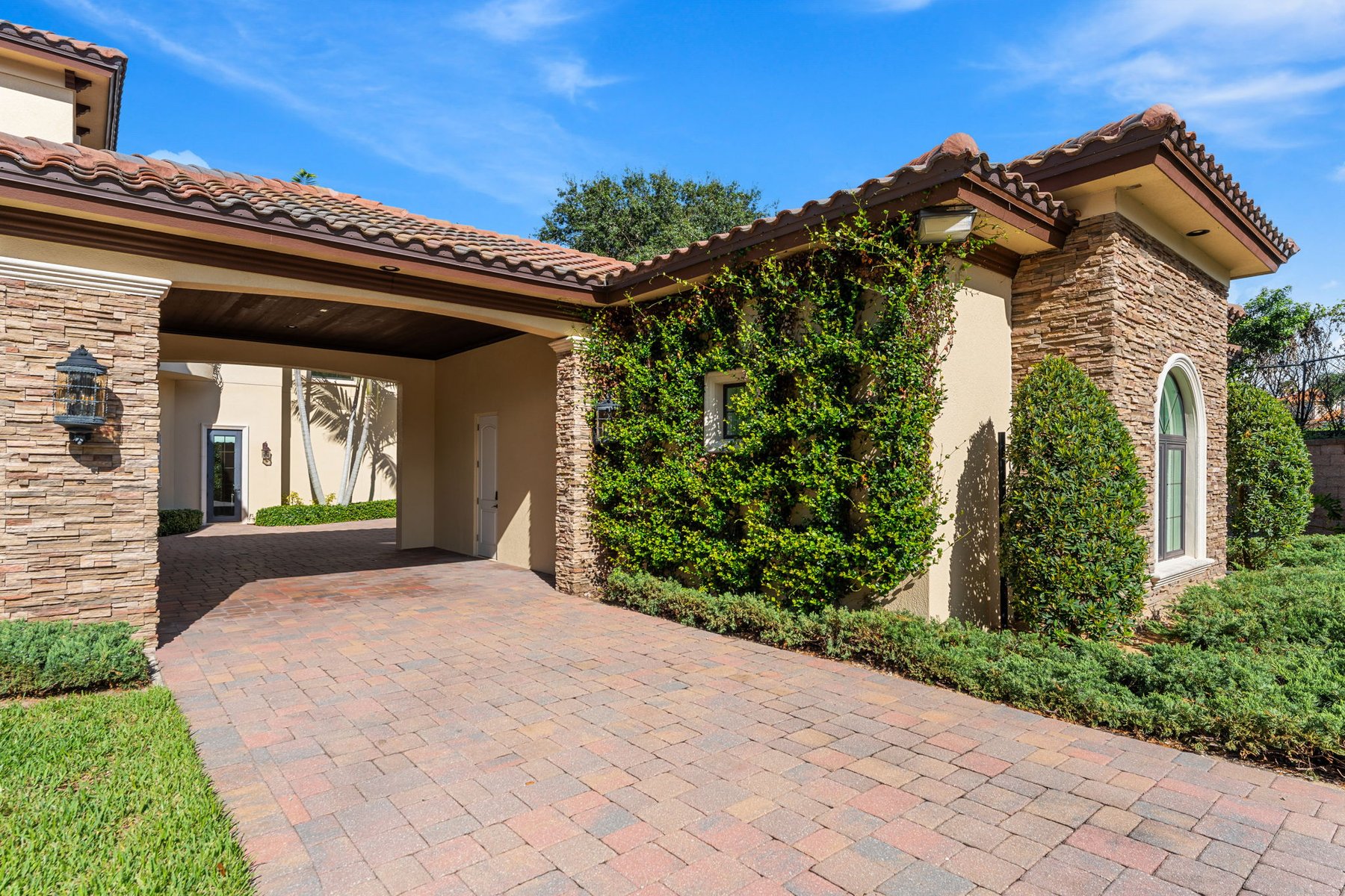  4747 S Tropical Trail, Merritt Island, FL, 32952 - 物件實景