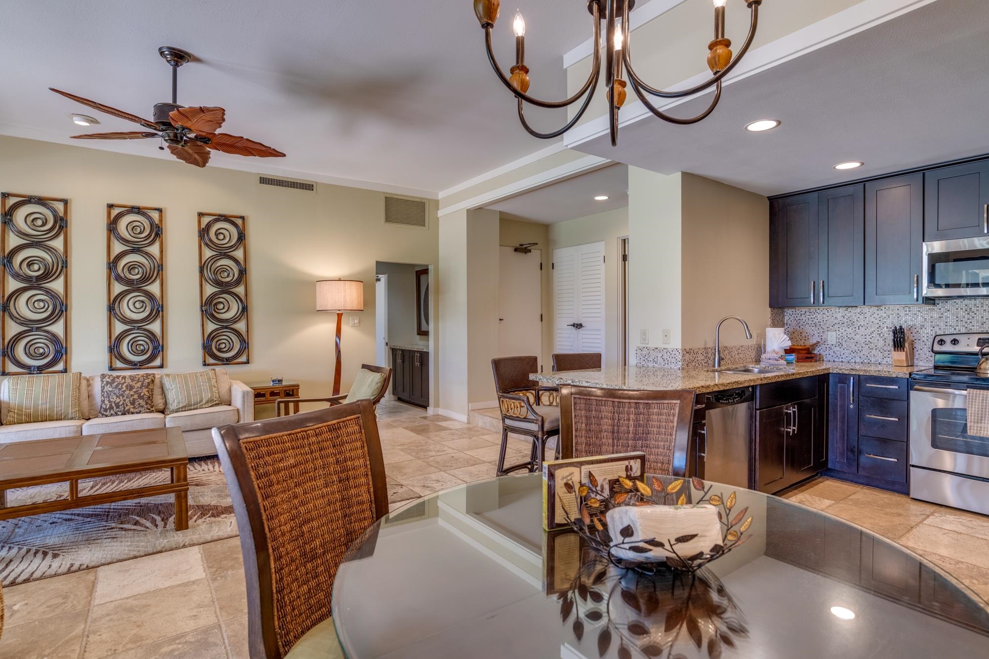 Lahaina, Hawaii, 96761, United States, 2 Bedrooms Bedrooms, ,2 BathroomsBathrooms,Residential,For Sale,2003165