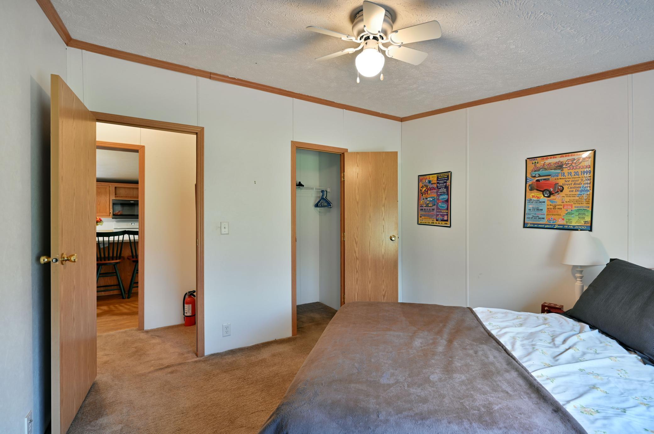 Solon Springs, Wisconsin, 54873, United States, 4 Bedrooms Bedrooms, ,3 BathroomsBathrooms,Residential,For Sale,1868194
