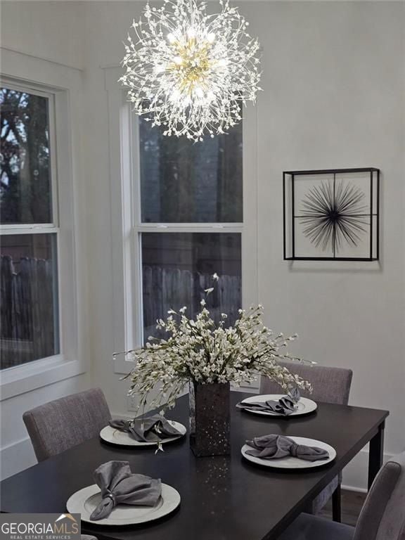 Scottdale, Georgia, 30079, United States, 4 Bedrooms Bedrooms, ,4 BathroomsBathrooms,Residential,For Sale,2032356