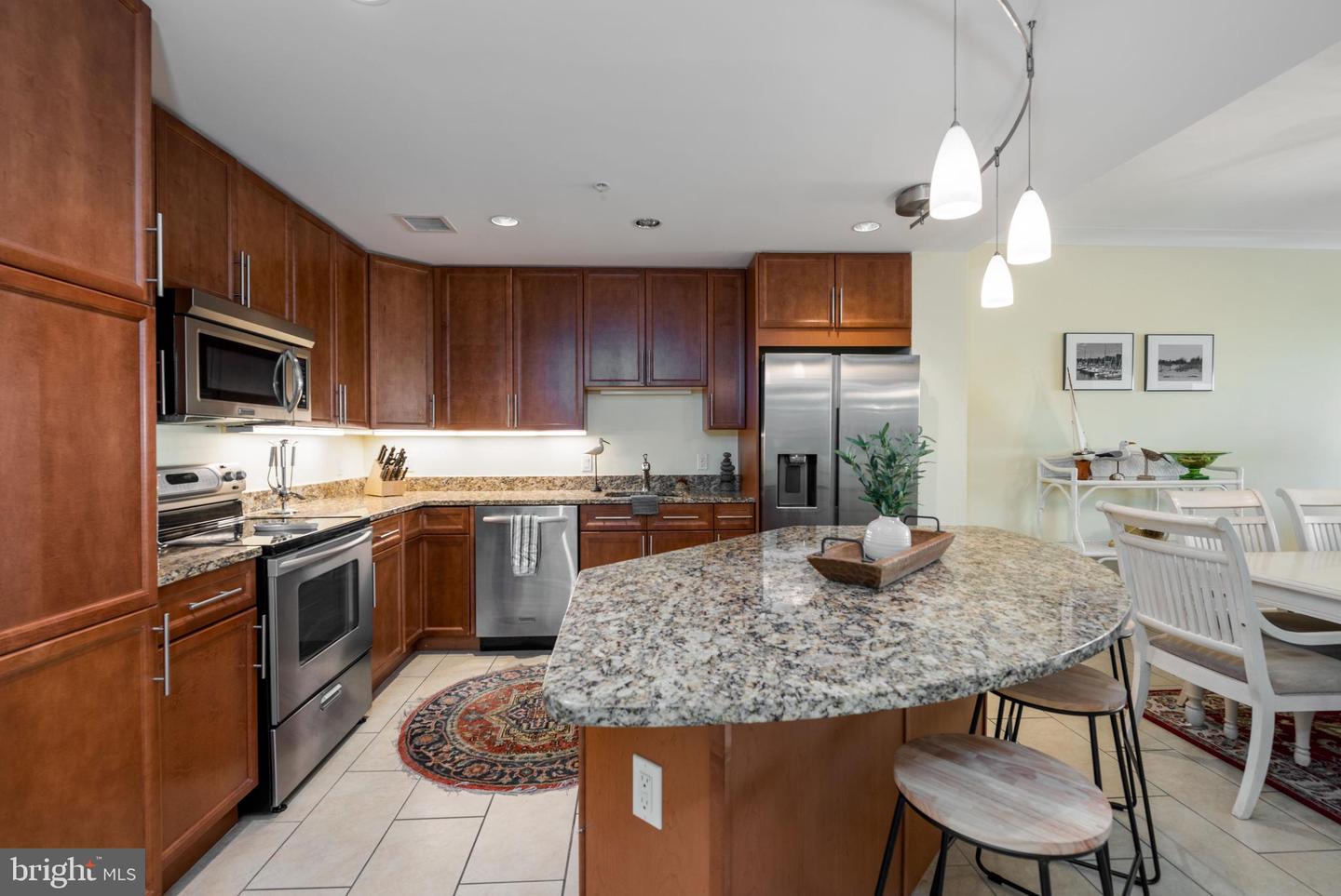 2 48th Street Unit 214, Ocean City, Maryland, 21842, United States, 3 Bedrooms Bedrooms, ,3 BathroomsBathrooms,Residential,For Sale,2 48th Street Unit 214,1676499