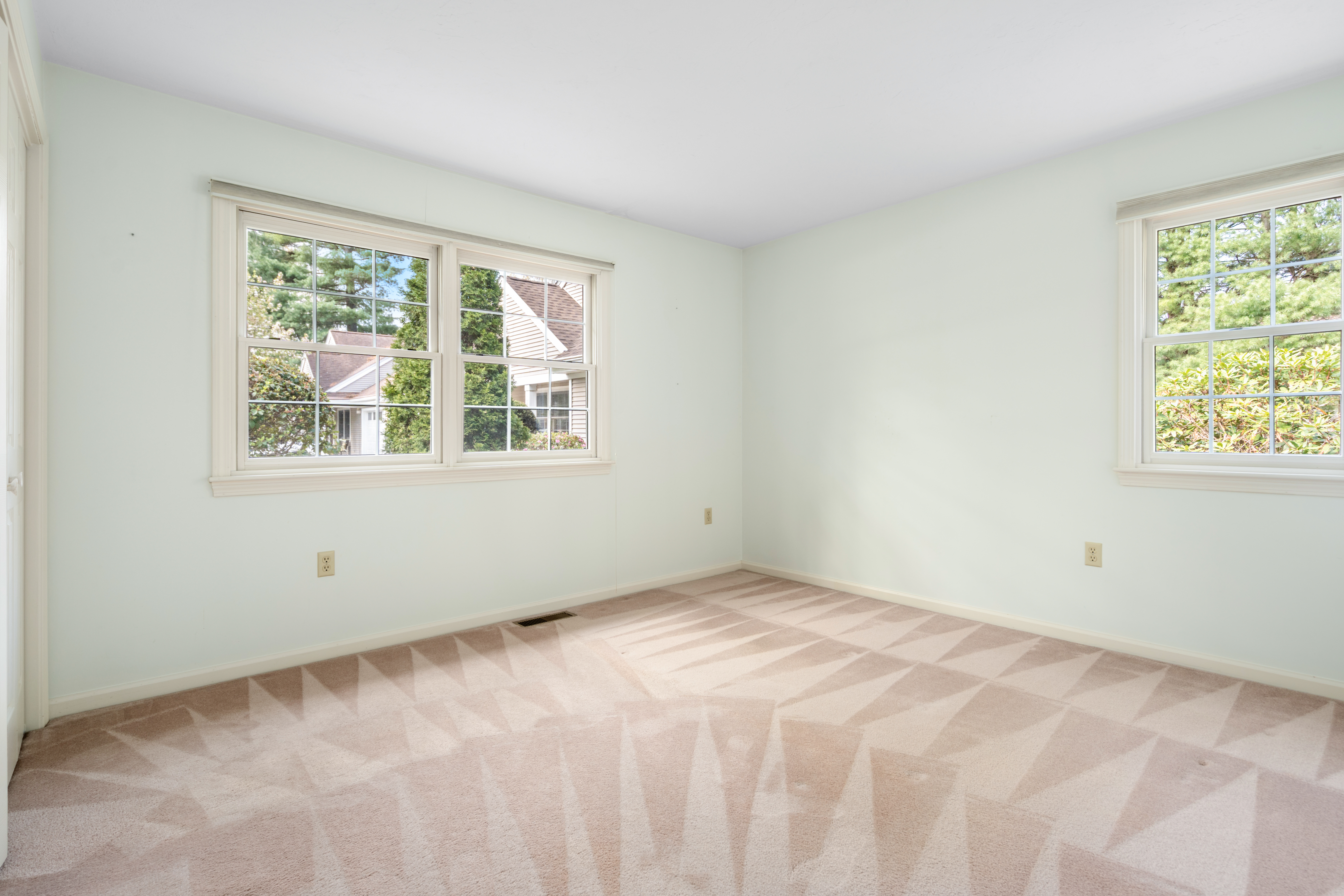  10 Cabot Drive, Unit 51, Shrewsbury, MA, 01545 - 物件實景
