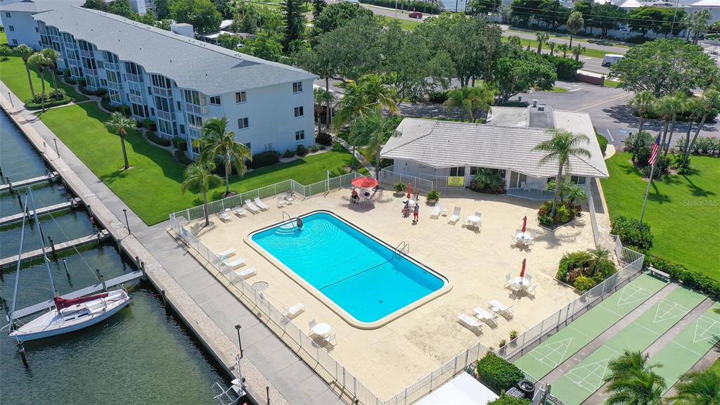 771 John Ringling Boulevard Unit 22FAIR, Sarasota, Florida, 34236, United States, 2 Bedrooms Bedrooms, ,2 BathroomsBathrooms,Residential,For Sale,771 John Ringling Boulevard Unit 22FAIR,1626949