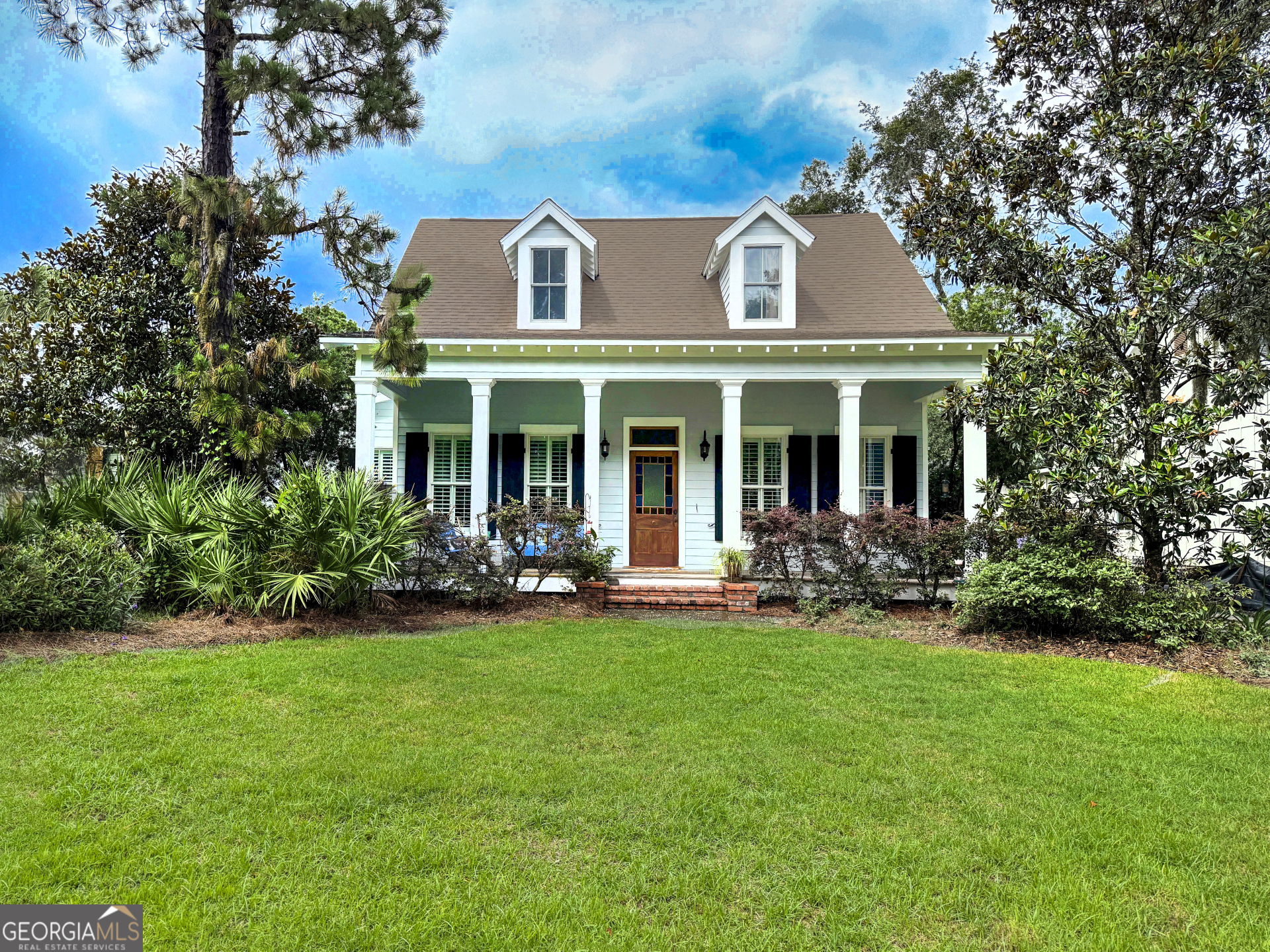 St. Marys, Georgia, 31558, United States, 3 Bedrooms Bedrooms, ,4 BathroomsBathrooms,Residential,For Sale,1868542