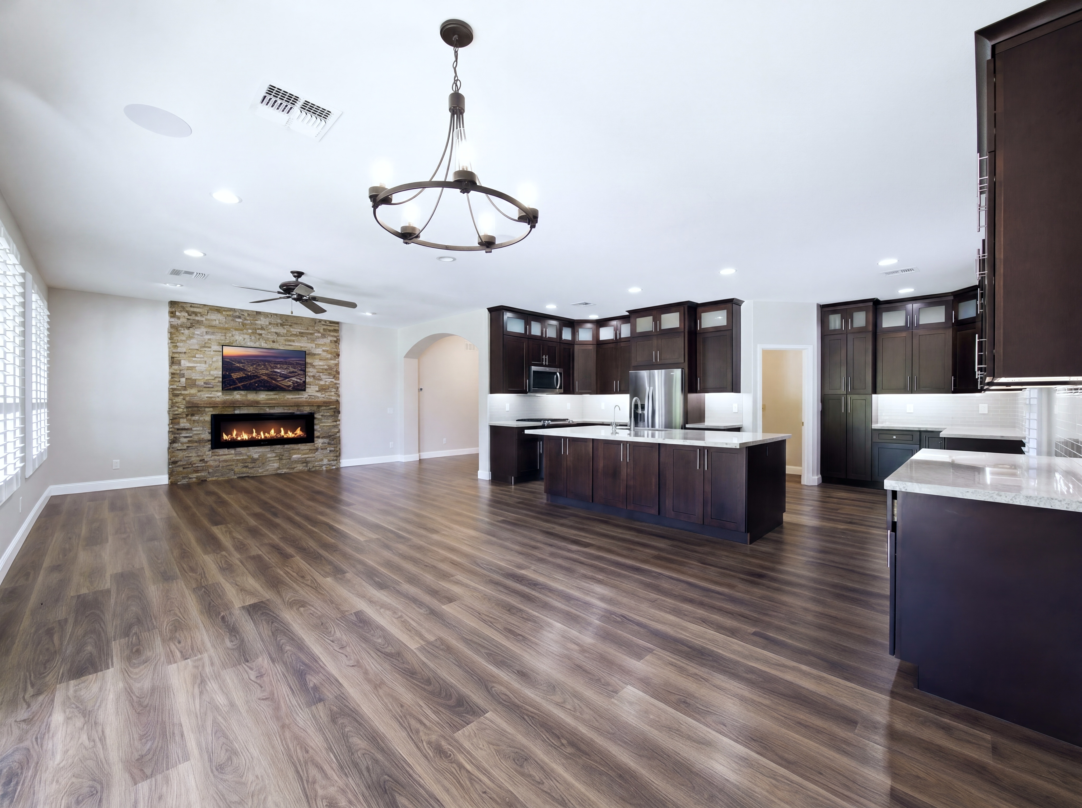  24816 S Pleasant Court ¦Sun Lakes, AZ - 物件實景