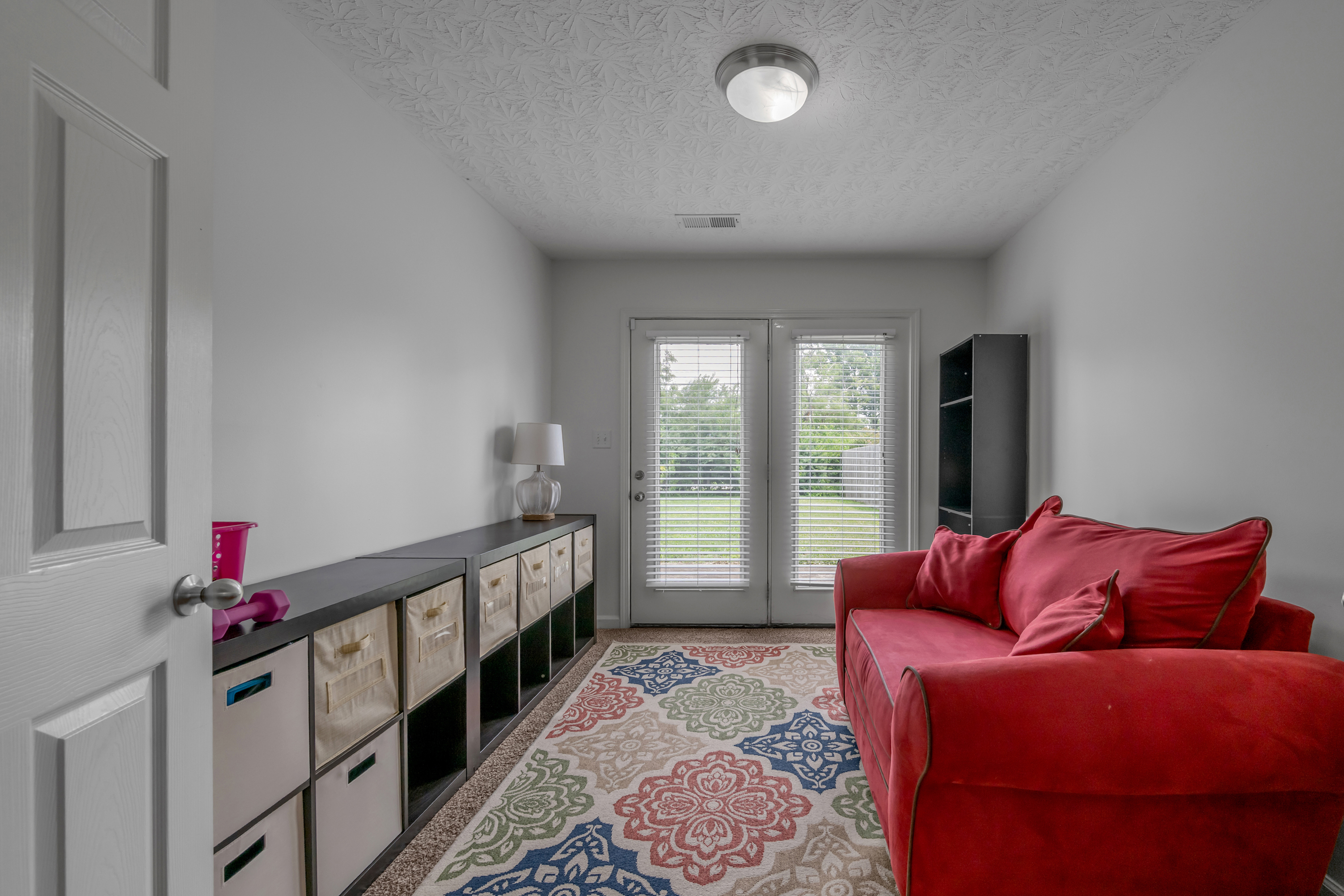  944 Winding Oak Trail - 物件實景
