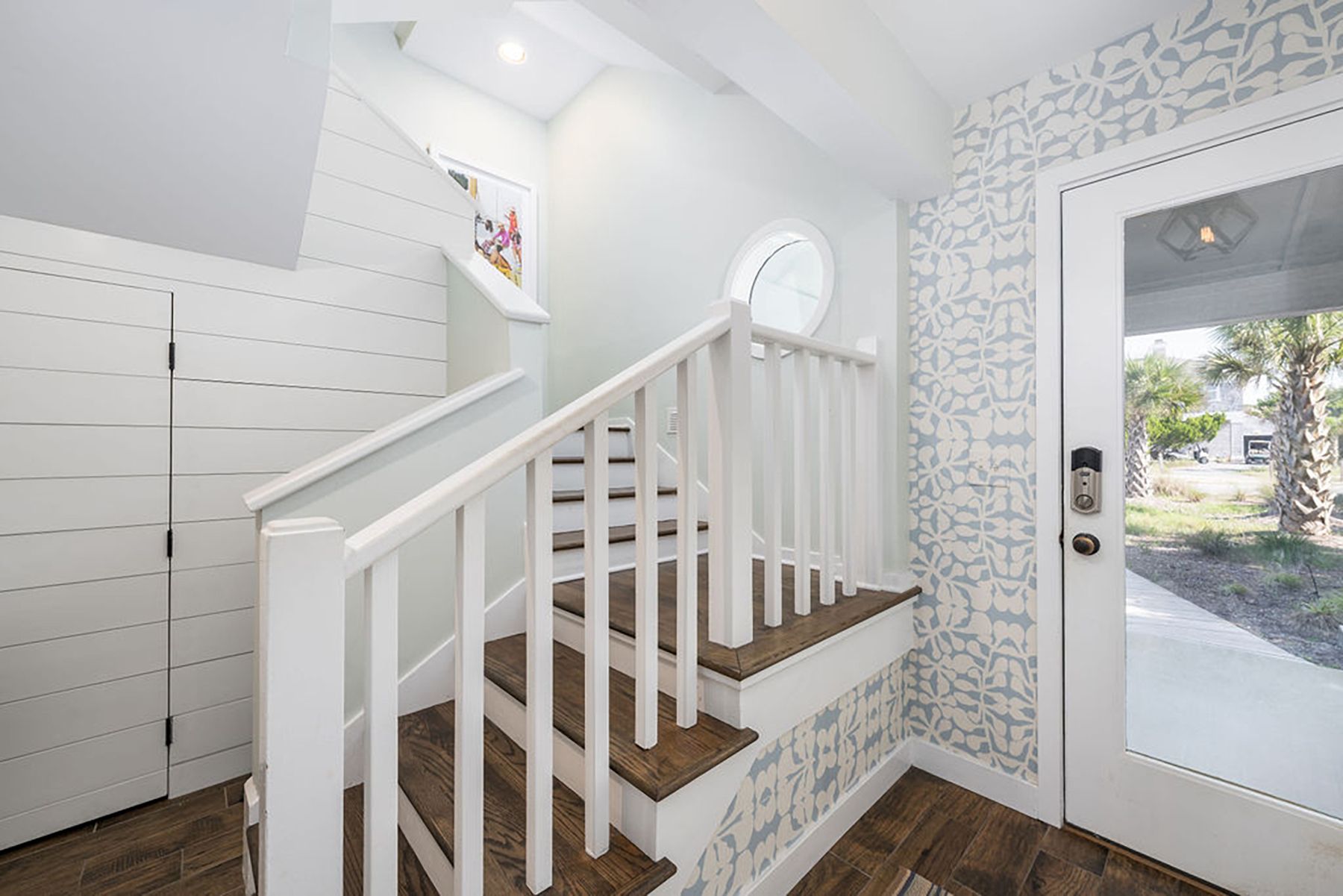  406 South Bald Head Wynd, Bald Head Island, NC 28461 - 物件實景