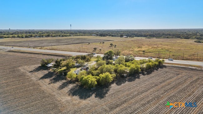 Seguin, Texas, 78155, United States, 4 Bedrooms Bedrooms, ,2 BathroomsBathrooms,Residential,For Sale,2049245