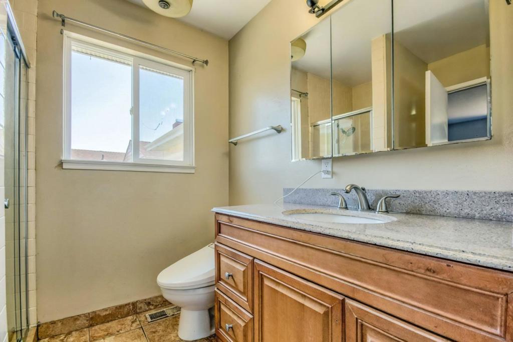 Watsonville, California, 95076, United States, 3 Bedrooms Bedrooms, ,2 BathroomsBathrooms,Residential,For Sale,1976006