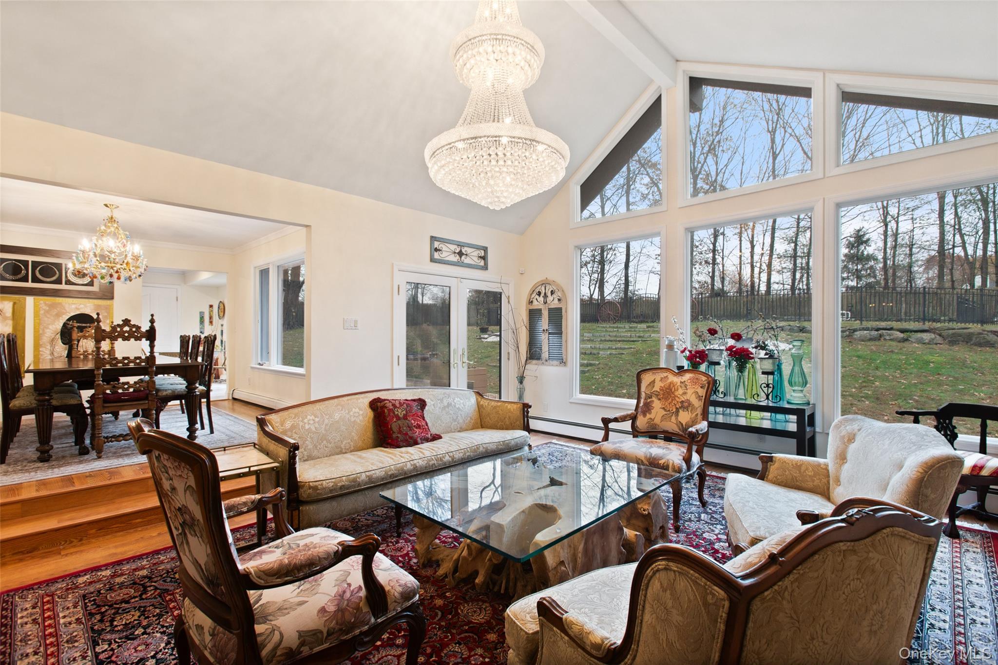 Mahopac, New York, 10541, United States, 4 Bedrooms Bedrooms, ,3 BathroomsBathrooms,Residential,For Sale,1993391