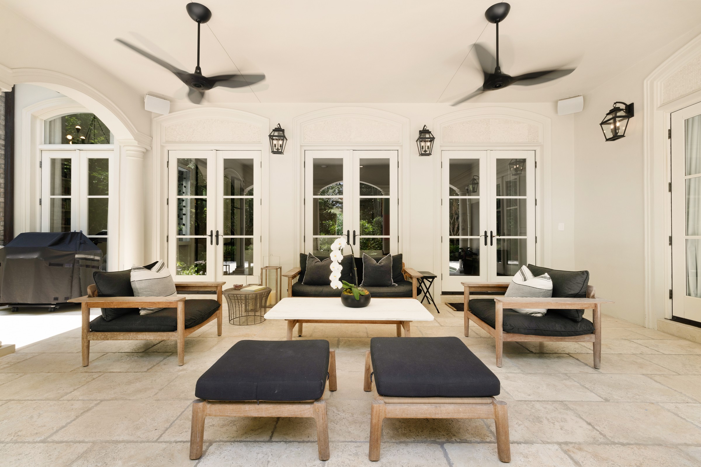  155 San Souci Dr, Coral Gables, FL, 33133 - 物件實景