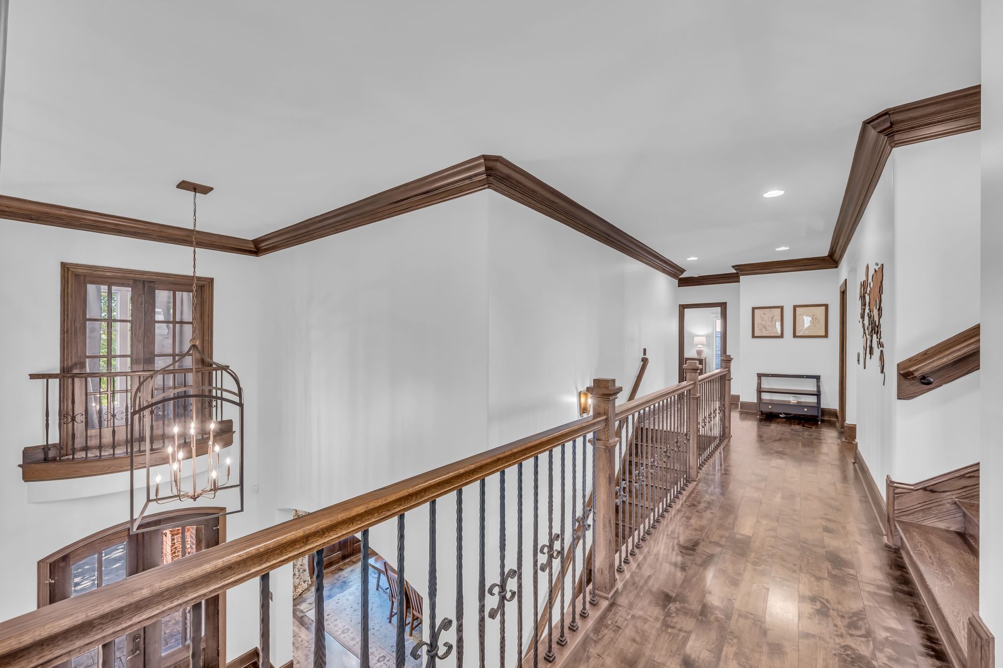 Brentwood, Tennessee, 37027, United States, 5 Bedrooms Bedrooms, ,7 BathroomsBathrooms,Residential,For Sale,2002068