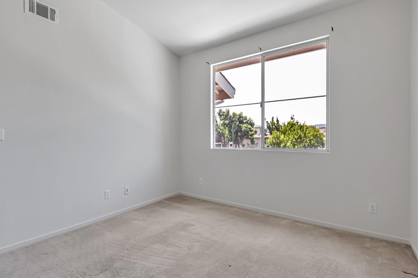 San Jose, California, 95138, United States, 3 Bedrooms Bedrooms, ,3 BathroomsBathrooms,Residential,For Sale,1902471