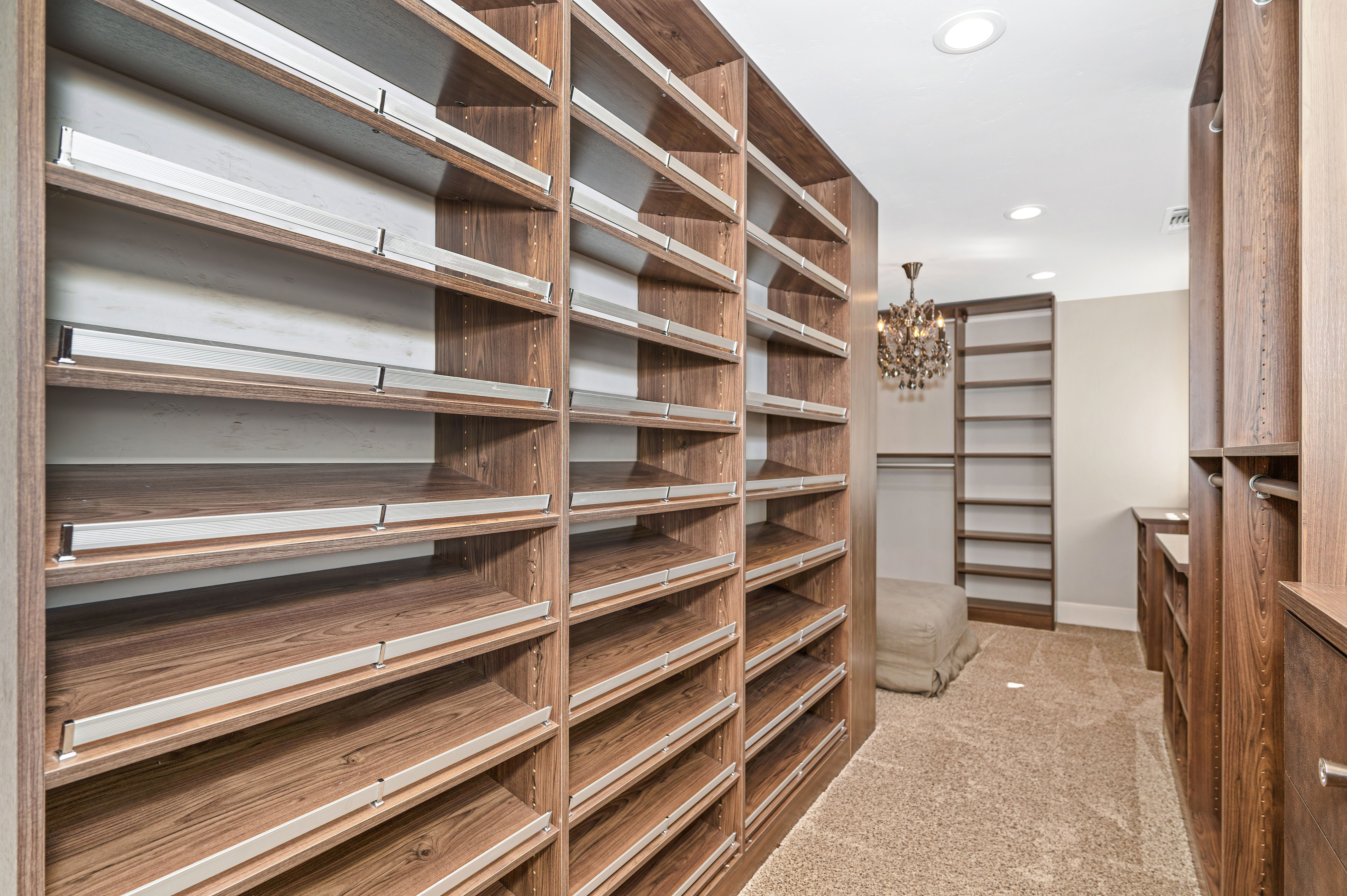  1441 40th Street, Sacramento, CA 95819 - 物件實景