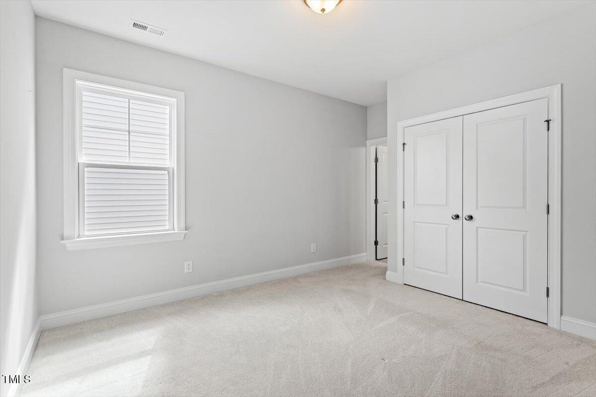 Durham, North Carolina, 27703, United States, 5 Bedrooms Bedrooms, ,3 BathroomsBathrooms,Residential,For Sale,1901808